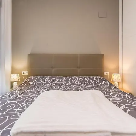 Lavanda Apartment