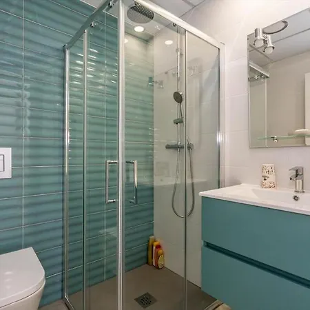 Lavanda Apartment